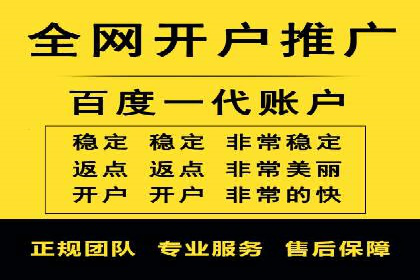 百度竞价SEM案例：如何利用数据分析优化广告效果